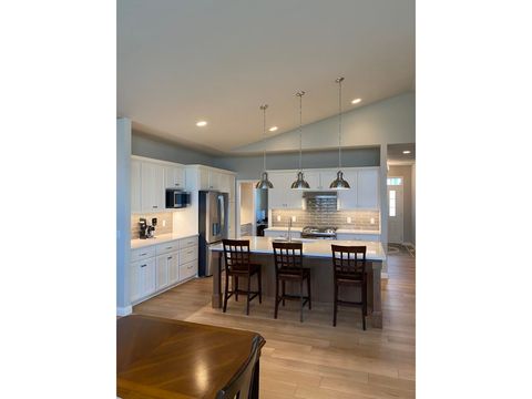 Tiny photo for 10411 Hollow Aspen Lane, Verona, WI 53593 (MLS # 2012833)