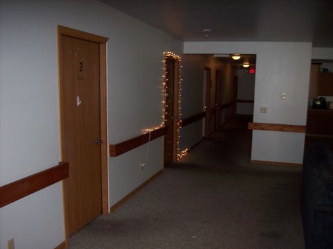 Tiny photo for 497 S Lake Street, Montello, WI 53949 (MLS # 1999848)