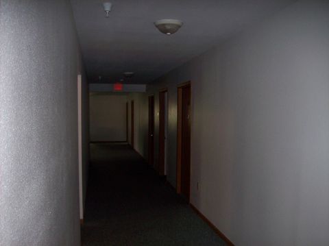 Tiny photo for 497 S Lake Street, Montello, WI 53949 (MLS # 1999848)