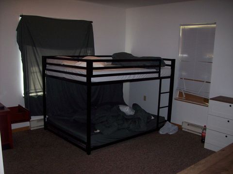 Tiny photo for 497 S Lake Street, Montello, WI 53949 (MLS # 1999848)