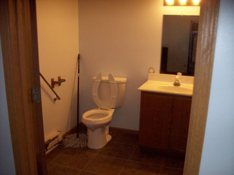 Tiny photo for 497 S Lake Street, Montello, WI 53949 (MLS # 1999848)