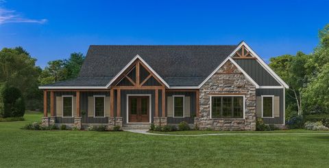 Photo of 6811 Angelica Trail, Sun Prairie, WI 53590 (MLS # 2009517)