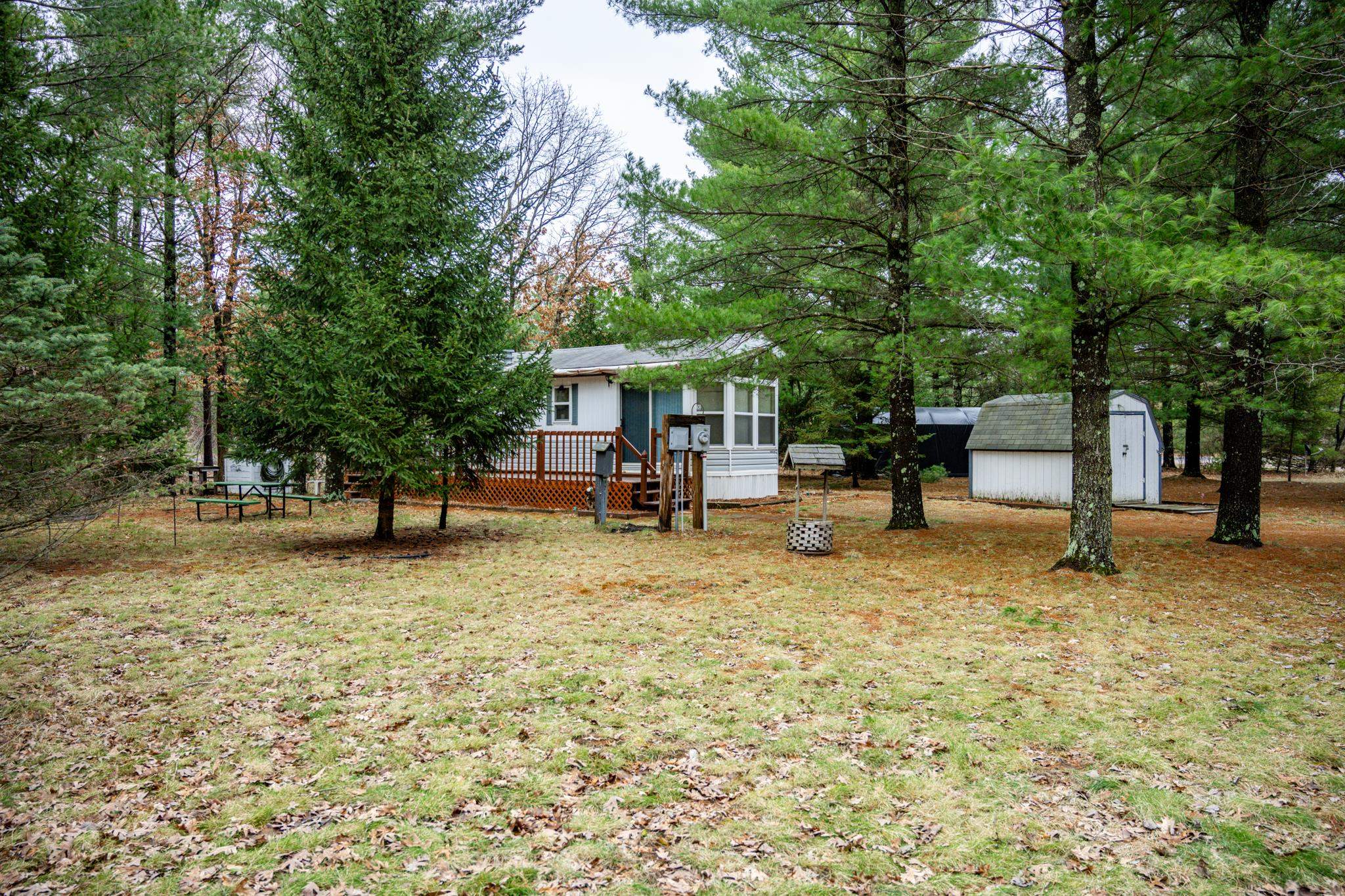 1026 County Road M Lot 74