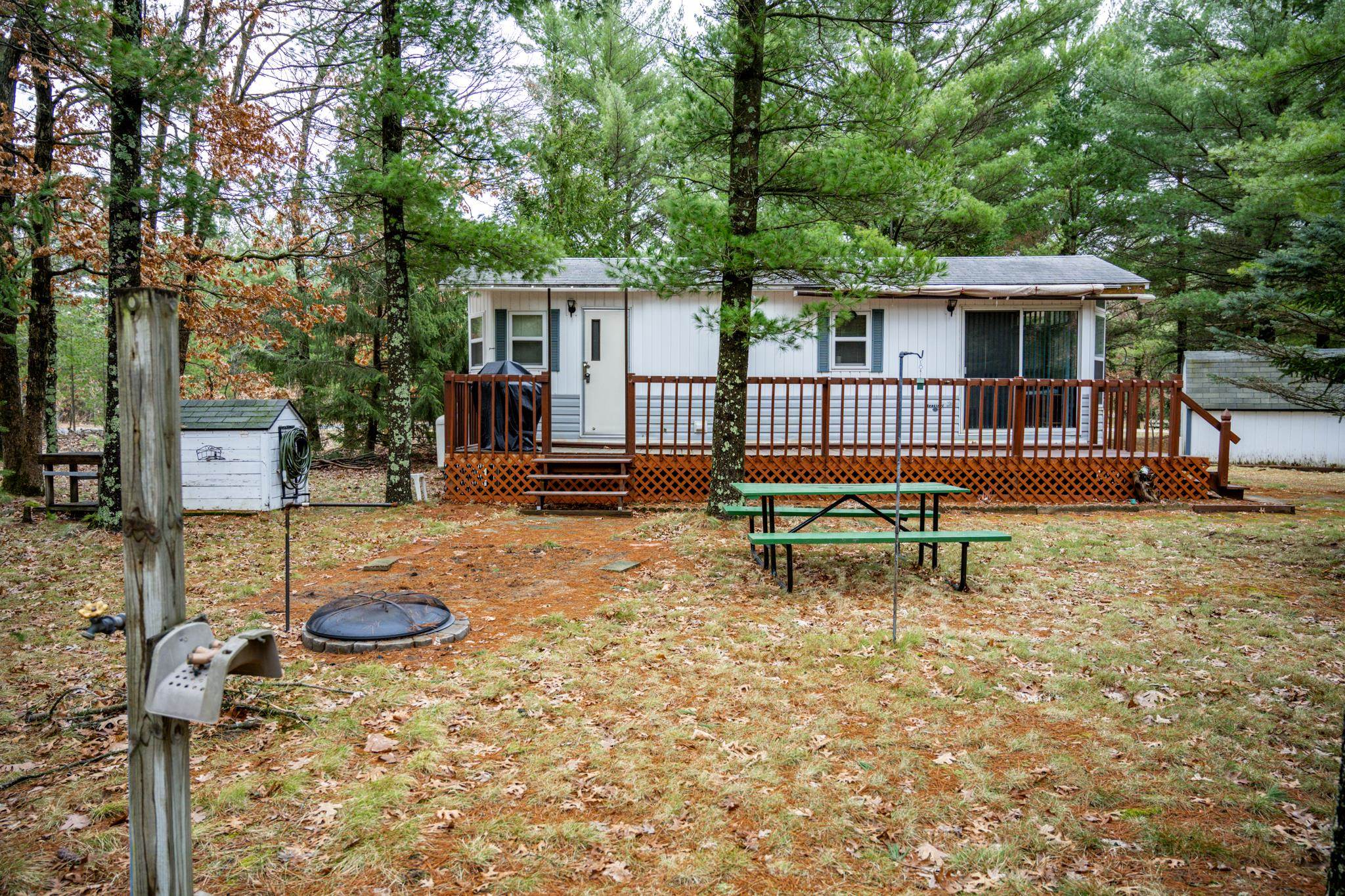 1026 County Road M Lot 74