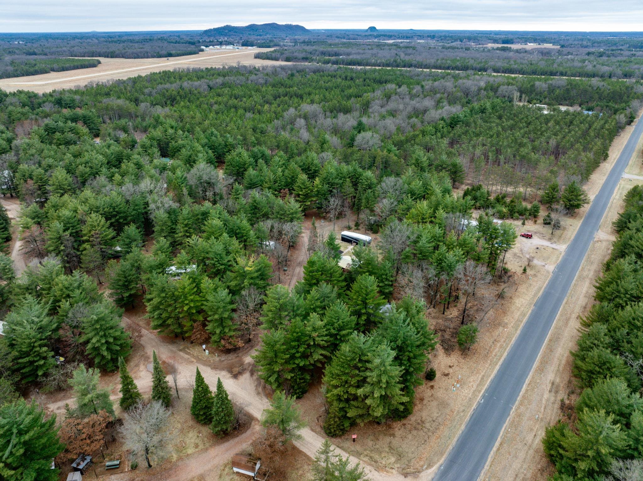 1026 County Road M Lot 74