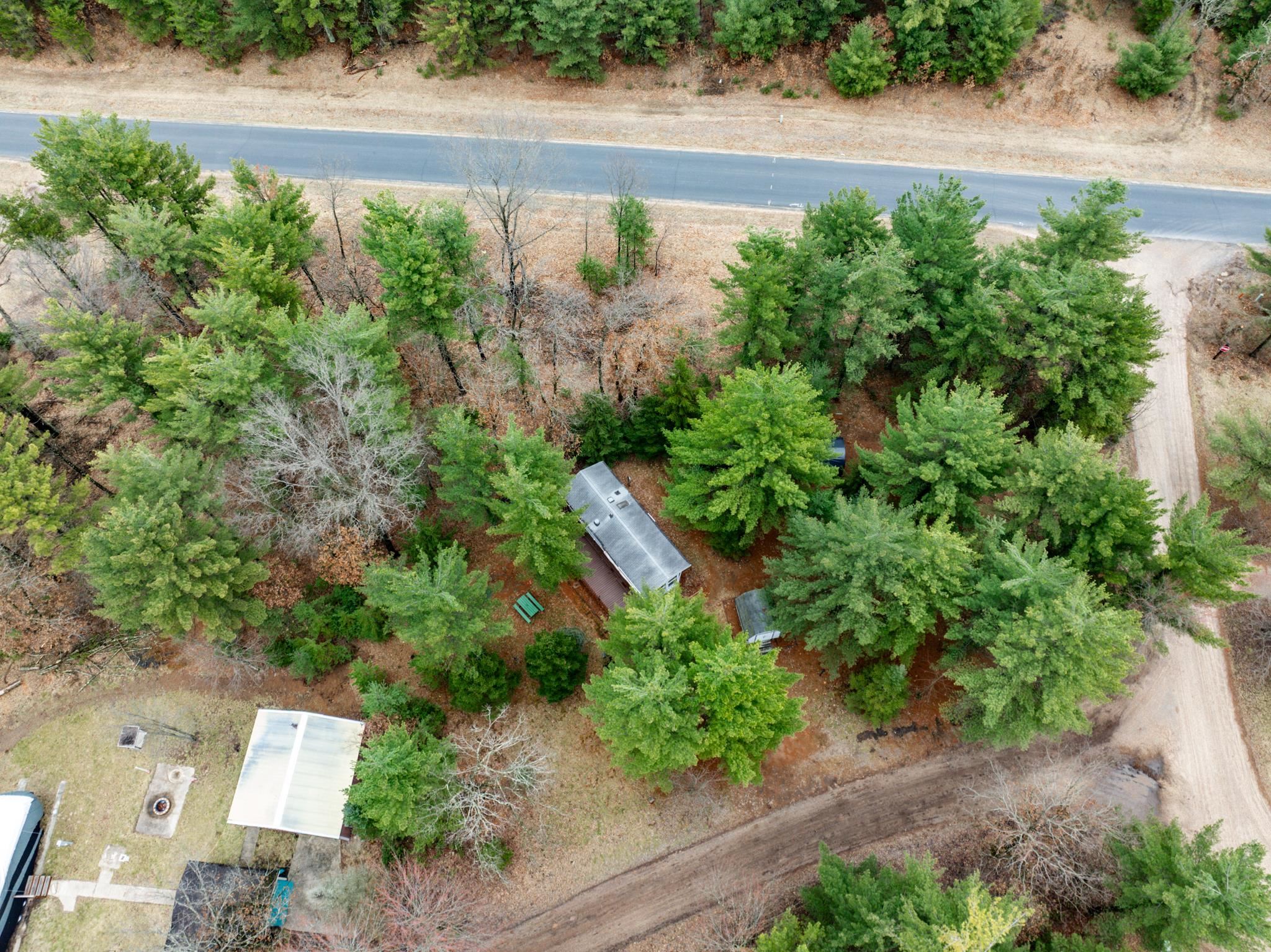 1026 County Road M Lot 74