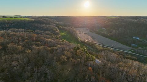 Photo of 29005 Missouri Avenue, Kendall, WI 54638 (MLS # 2021070)