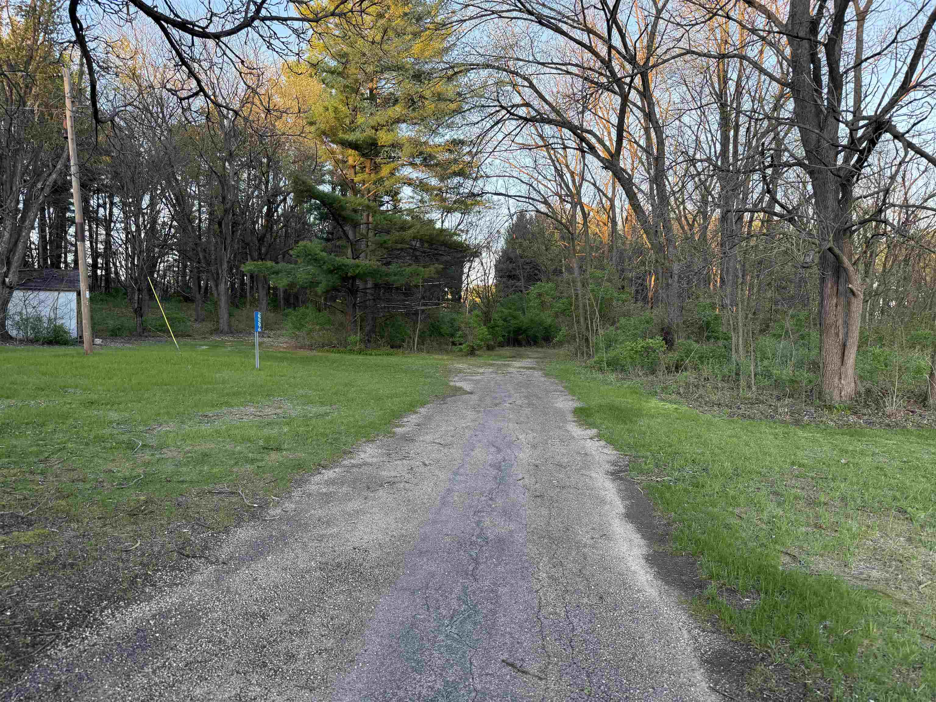 22296 Elizabeth Street - Photo 3