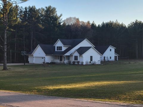 Photo of 12549 County Highway N, Tomah, WI 54660 (MLS # 2020428)