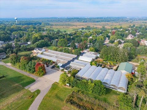 5323 Carnation Way Waunakee WI 53597