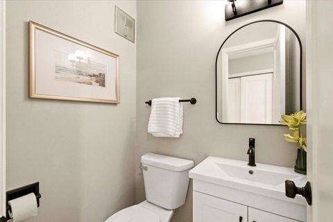 Tiny photo for 2826 Grandview Boulevard, Madison, WI 53713 (MLS # 2012654)