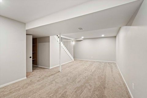 Tiny photo for 2826 Grandview Boulevard, Madison, WI 53713 (MLS # 2012654)