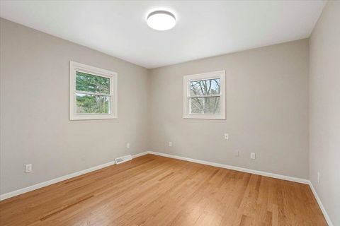 Tiny photo for 2826 Grandview Boulevard, Madison, WI 53713 (MLS # 2012654)