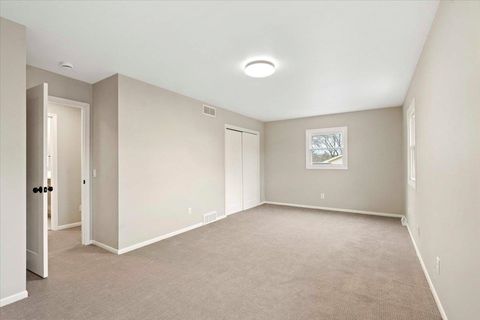 Tiny photo for 2826 Grandview Boulevard, Madison, WI 53713 (MLS # 2012654)