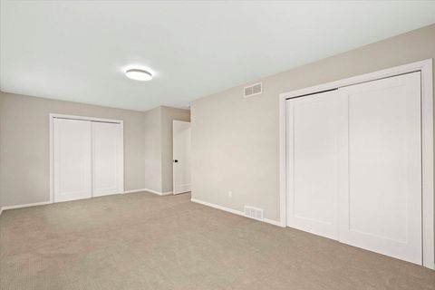 Tiny photo for 2826 Grandview Boulevard, Madison, WI 53713 (MLS # 2012654)