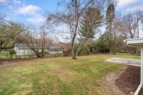 Tiny photo for 2826 Grandview Boulevard, Madison, WI 53713 (MLS # 2012654)