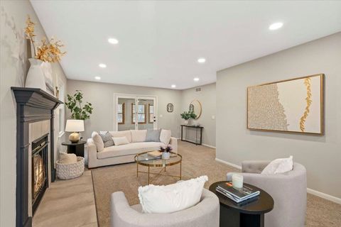 Tiny photo for 2826 Grandview Boulevard, Madison, WI 53713 (MLS # 2012654)