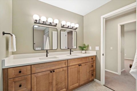 Tiny photo for 2826 Grandview Boulevard, Madison, WI 53713 (MLS # 2012654)