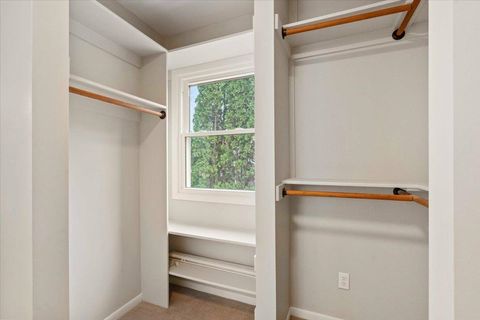 Tiny photo for 2826 Grandview Boulevard, Madison, WI 53713 (MLS # 2012654)