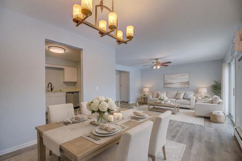 Photo of 7203 Old Sauk Road C #C, Madison, WI 53717 (MLS # 2014417)