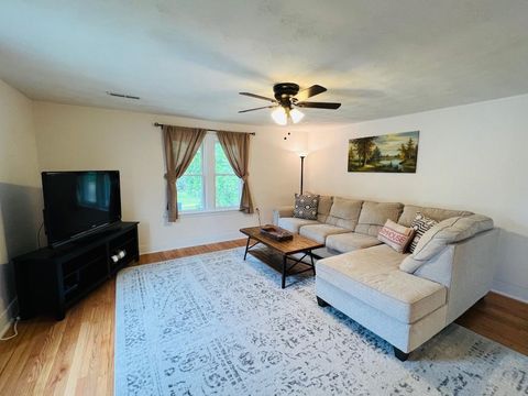 Photo of 66 Jackson Street, Fort Atkinson, WI 53538 (MLS # 2013477)