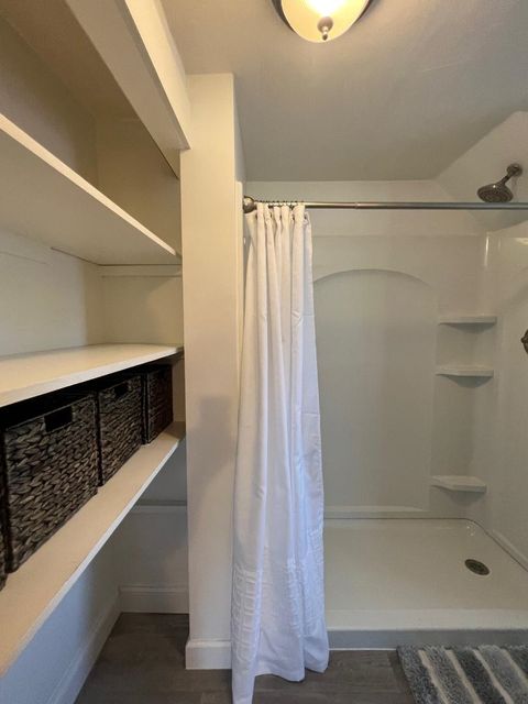 Tiny photo for 66 Jackson Street, Fort Atkinson, WI 53538 (MLS # 2013477)