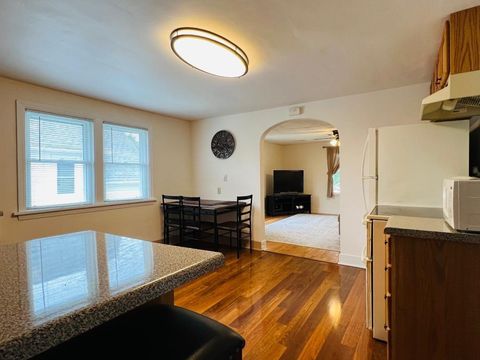 Tiny photo for 66 Jackson Street, Fort Atkinson, WI 53538 (MLS # 2013477)