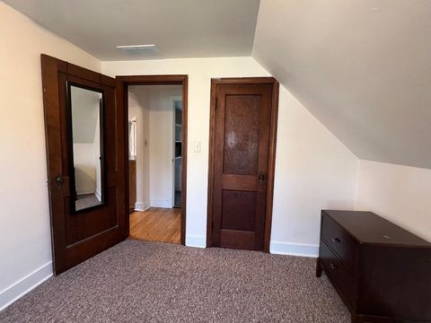 Tiny photo for 66 Jackson Street, Fort Atkinson, WI 53538 (MLS # 2013477)