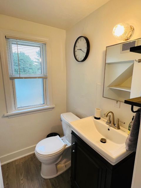 Tiny photo for 66 Jackson Street, Fort Atkinson, WI 53538 (MLS # 2013477)