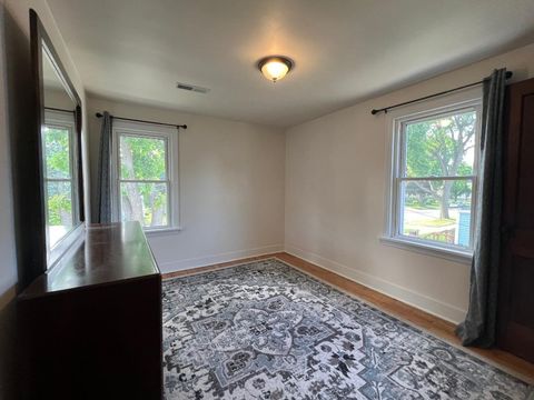 Tiny photo for 66 Jackson Street, Fort Atkinson, WI 53538 (MLS # 2013477)