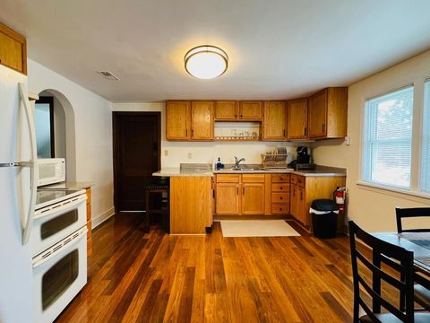 Tiny photo for 66 Jackson Street, Fort Atkinson, WI 53538 (MLS # 2013477)