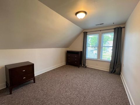 Tiny photo for 66 Jackson Street, Fort Atkinson, WI 53538 (MLS # 2013477)