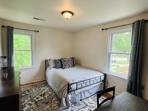 Tiny photo for 66 Jackson Street, Fort Atkinson, WI 53538 (MLS # 2013477)