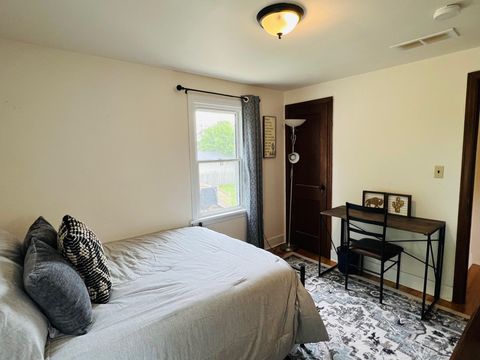 Tiny photo for 66 Jackson Street, Fort Atkinson, WI 53538 (MLS # 2013477)