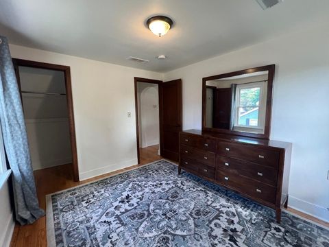 Tiny photo for 66 Jackson Street, Fort Atkinson, WI 53538 (MLS # 2013477)