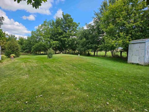 Tiny photo for 4012 County Road G, Wisconsin Dells, WI 53965 (MLS # 2008306)