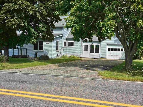 Photo of 4012 County Road G, Wisconsin Dells, WI 53965 (MLS # 2008306) Photo of 4012 County Road G, Wisconsin Dells, WI 53965 (MLS # 2008306)