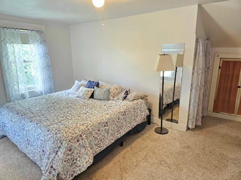 Tiny photo for 4012 County Road G, Wisconsin Dells, WI 53965 (MLS # 2008306)