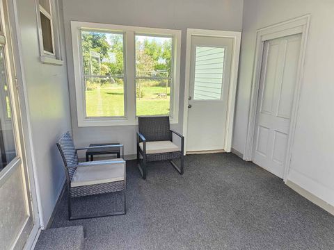Tiny photo for 4012 County Road G, Wisconsin Dells, WI 53965 (MLS # 2008306)