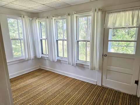 Tiny photo for 4012 County Road G, Wisconsin Dells, WI 53965 (MLS # 2008306)