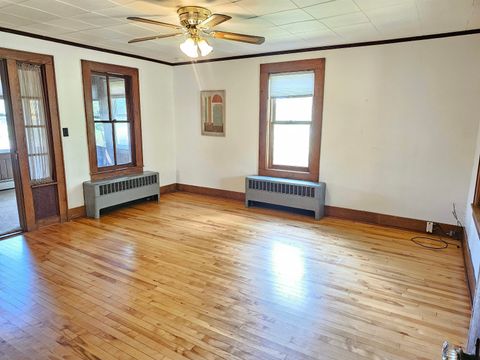 Tiny photo for 4012 County Road G, Wisconsin Dells, WI 53965 (MLS # 2008306)