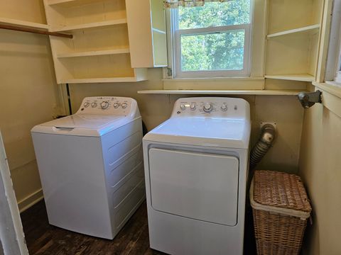 Tiny photo for 4012 County Road G, Wisconsin Dells, WI 53965 (MLS # 2008306)