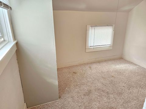 Tiny photo for 4012 County Road G, Wisconsin Dells, WI 53965 (MLS # 2008306)