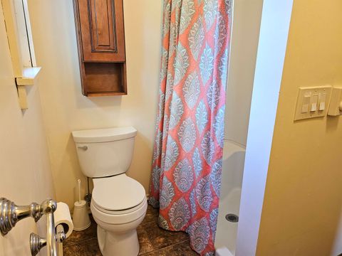 Tiny photo for 4012 County Road G, Wisconsin Dells, WI 53965 (MLS # 2008306)