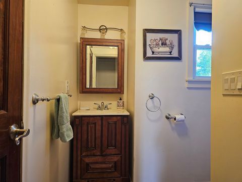 Tiny photo for 4012 County Road G, Wisconsin Dells, WI 53965 (MLS # 2008306)