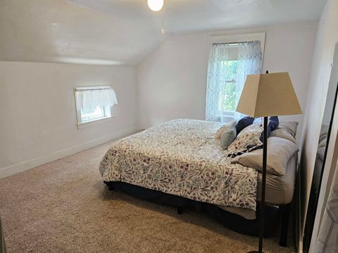 Tiny photo for 4012 County Road G, Wisconsin Dells, WI 53965 (MLS # 2008306)