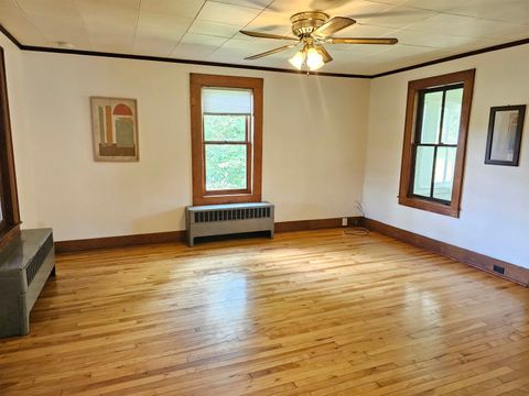 Tiny photo for 4012 County Road G, Wisconsin Dells, WI 53965 (MLS # 2008306)