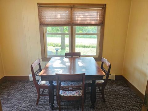 Tiny photo for 4012 County Road G, Wisconsin Dells, WI 53965 (MLS # 2008306)