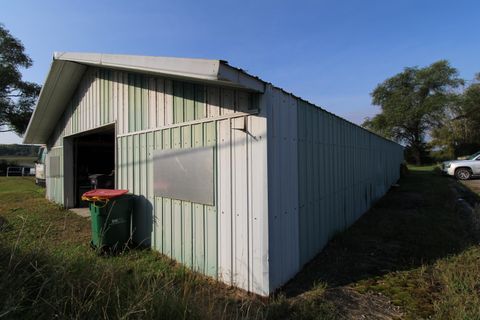 Tiny photo for 14 Sunset Drive, Montello, WI 53949 (MLS # 2008955)