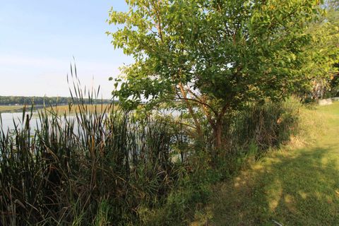 Tiny photo for 14 Sunset Drive, Montello, WI 53949 (MLS # 2008955)